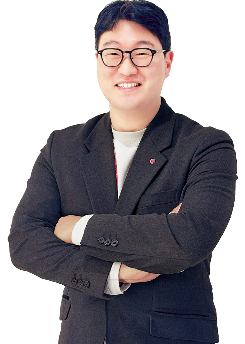 최*우 매니저